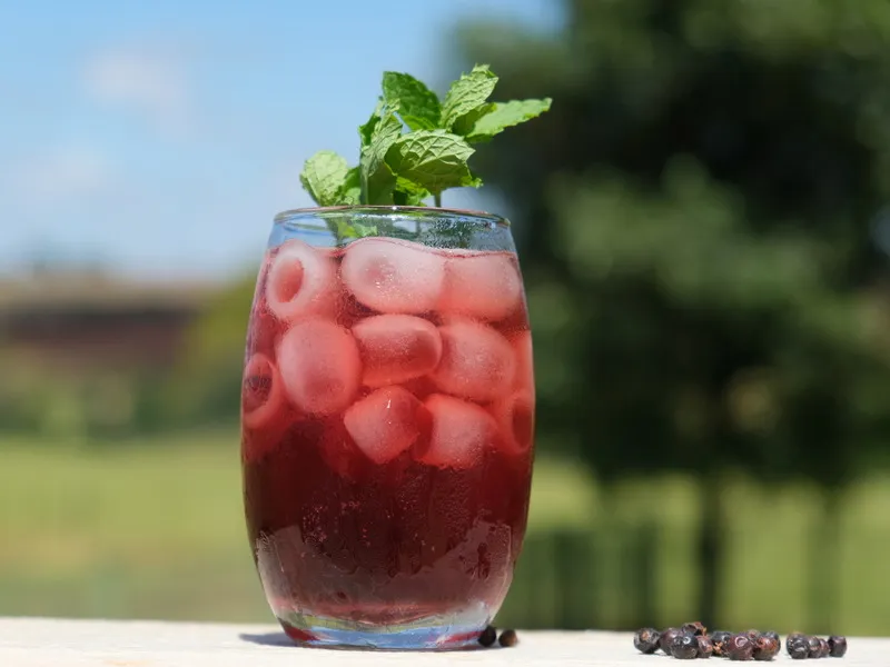 bevibene-drink-1