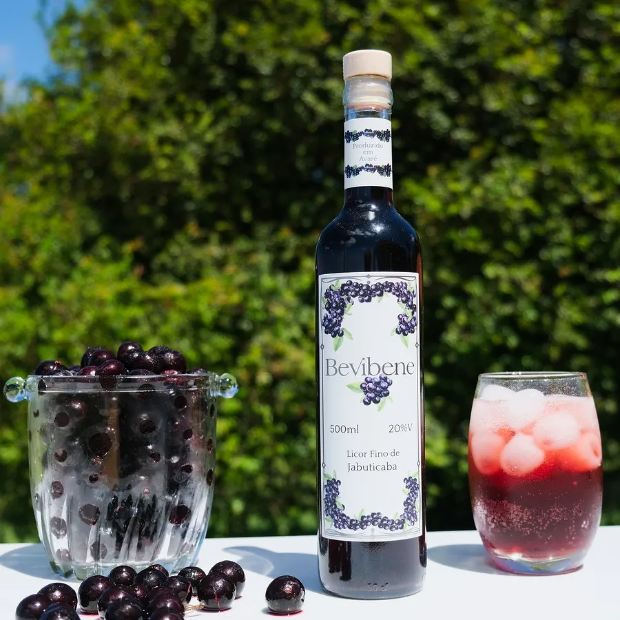 bevibene-jabuticaba